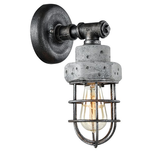 Бра Lussole LOFT LSP-9103