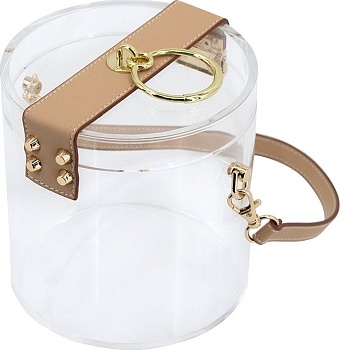 Шкатулка Glasar 70640