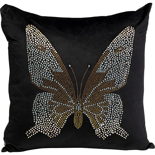 Подушка Butterfly 51950 KARE