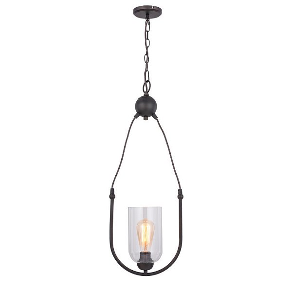 Подвесной светильник ST Luce SL333.303.01
