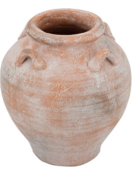 Ваза Glasar C5497