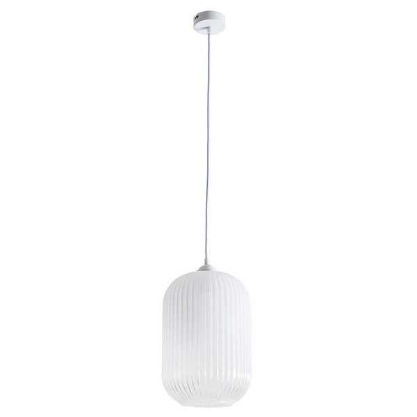 Подвесной светильник Arte Lamp A1903SP-1WH