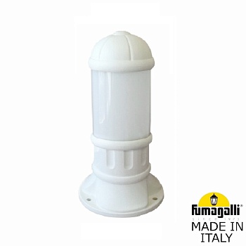 Садово-парковый светильник Fumagalli D15.553.000.WYE27