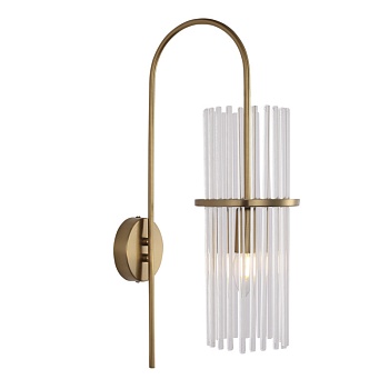 Бра ST-Luce SL6145.301.01