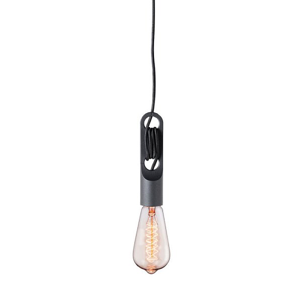Подвесной светильник LOFT IT LOFT1510BL