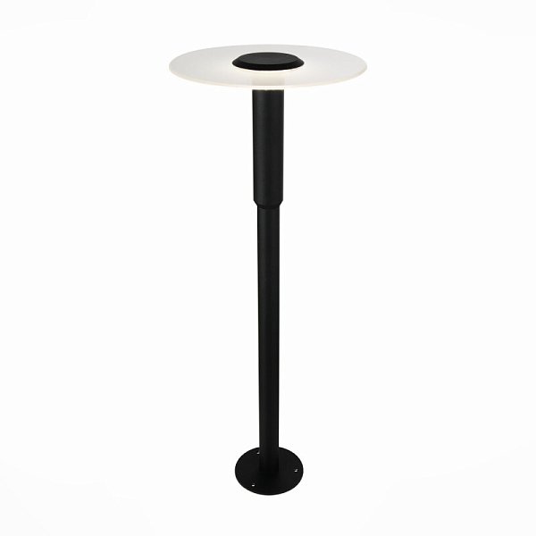 Садовый светильник ST Luce SL099.405.01