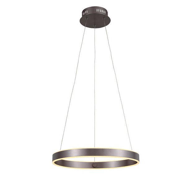 Подвесная люстра ST Luce SL407.303.01