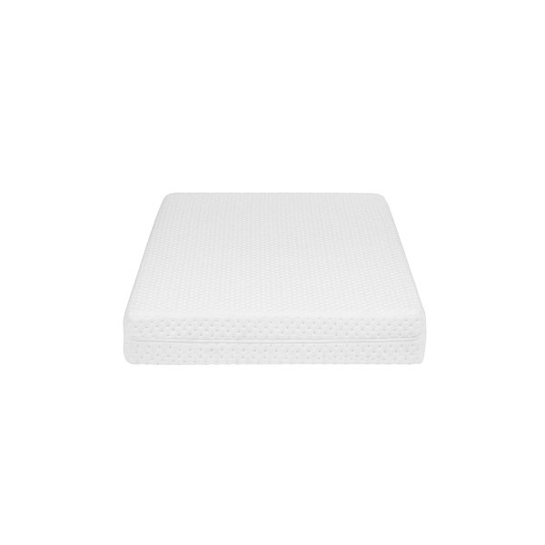 Матрас Valery Adaptive Foam 60 x 120 см La Forma (ex Julia Grup)
