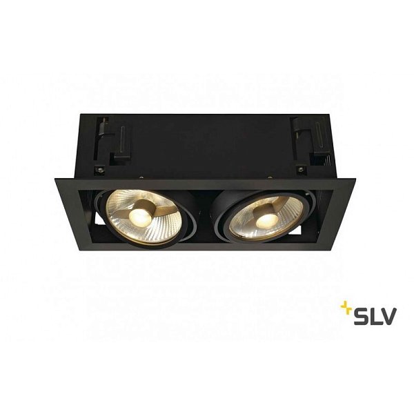 Спот SLV 115550