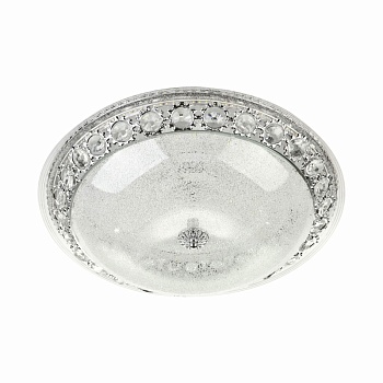 Накладной светильник LED4U L1110-500 CR