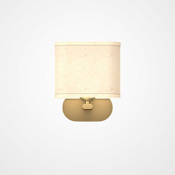 Настенный светильник ELLA S by ImperiumLoft