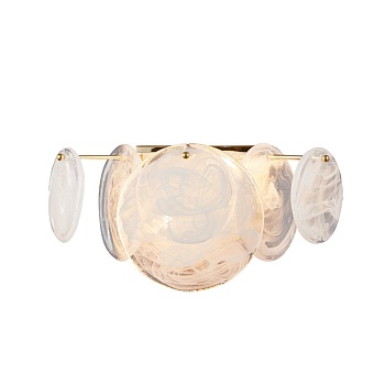 Бра MODELUX MS.10101.2