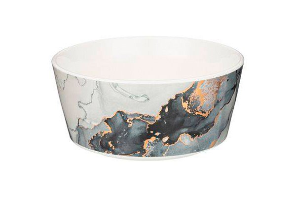 Салатник "Art" 18 см Garda Decor 42-406