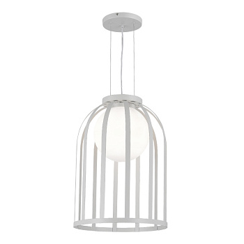 Подвесной светильник ST-Luce SL6129.503.01