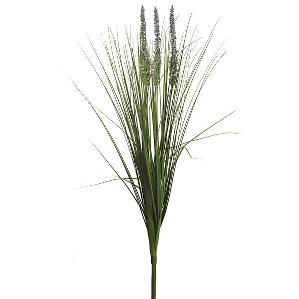 Вейник остроконечный зеленый Garda Decor 8J-12RB0003