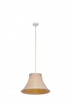 Подвесной светильник Lucia Tucci LOTTE 212.1