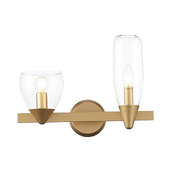 Бра KLEFI WALL by ImperiumLoft