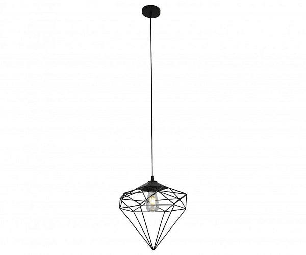 Подвесной светильник Kink Light 08311-3,19