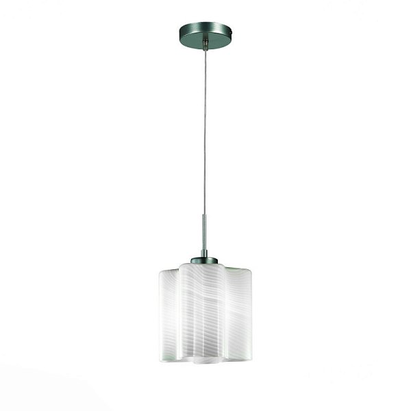 Подвесной светильник ST Luce SL117.503.01