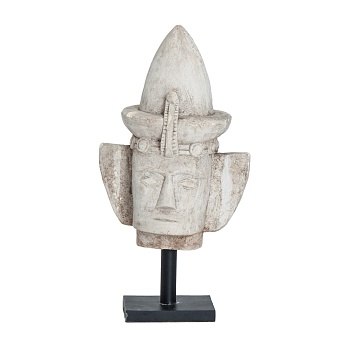 Фигура в этническом стиле 28128 Vical