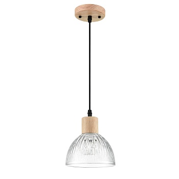 Светильник подвесной Lumion 8055/1A