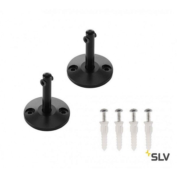 Струнная система SLV 186330