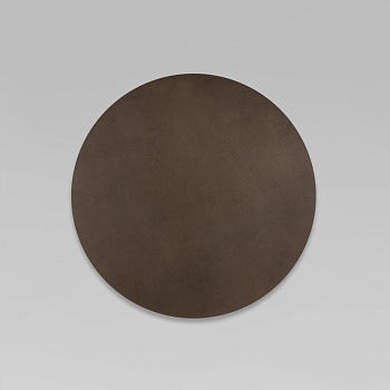 Бра TK Lighting 6454