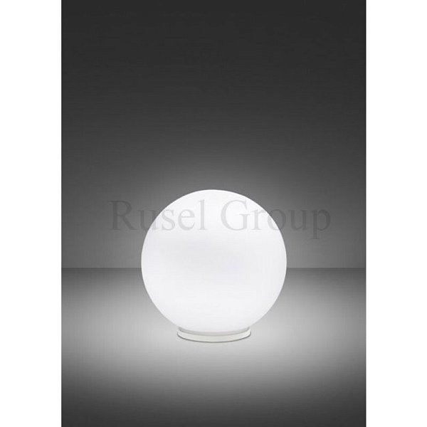 Настольная лампа Fabbian LUMI F07 B58 01
