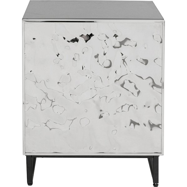 Комод Small Carino 60x42cm KARE 70958