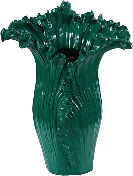 Ваза Glasar 60008