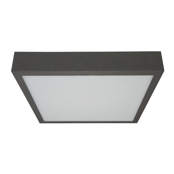 Потолочный светильник Linealight Box_SQ 8232N