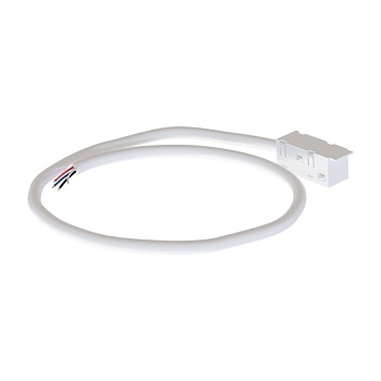 Подвод питания ARTE Lamp A740133N