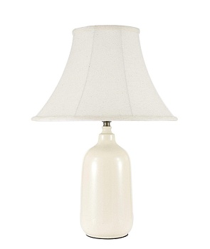 Настольная лампа Arti Lampadari Marcello E 4.1 LG