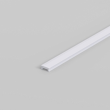 Экран Elektrostandard RL-2-ALP024