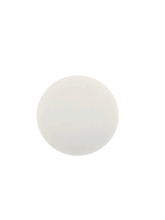 Бра декоративное DesignLed ML-R150-WH-WW