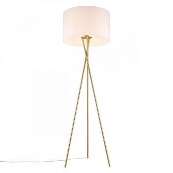 Торшер APLOYT APL.637.05.01