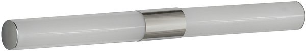 Настенный светильник Lumina Deco LDW 6056-570 CHR