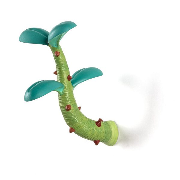 Вешалка Seletti Sprout Medium Coloured 14635 COL