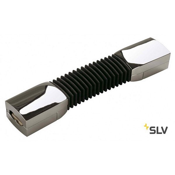 шина EASYTEC SLV 185302