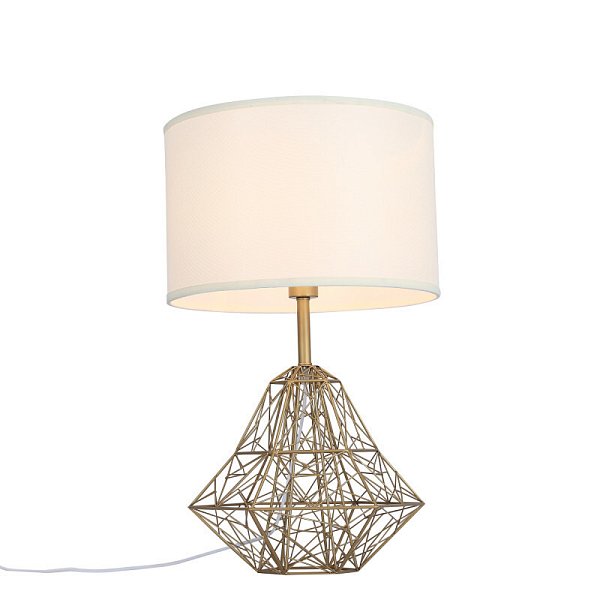 Настольная лампа ST Luce SL264.204.01