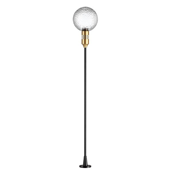 Ландшафтный светильник Odeon Light 7121/2GL