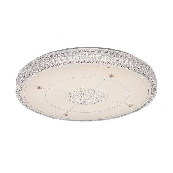 Накладной светильник Citilux CL705131