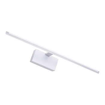 Светильник для картин LED4U L6389-570 WH