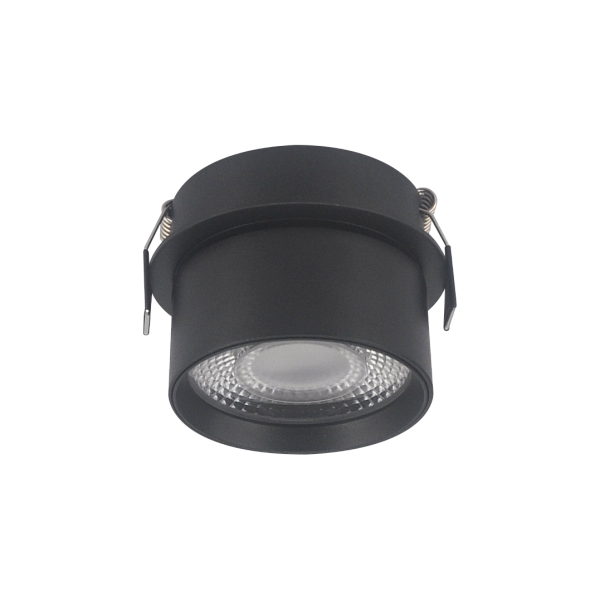 Светильник Lumker R-RC-BL-WW-DIM