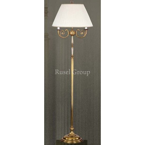 Напольный светильник Riperlamp Stephanie 354Y