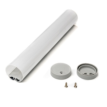 Профиль Lightstar 419191