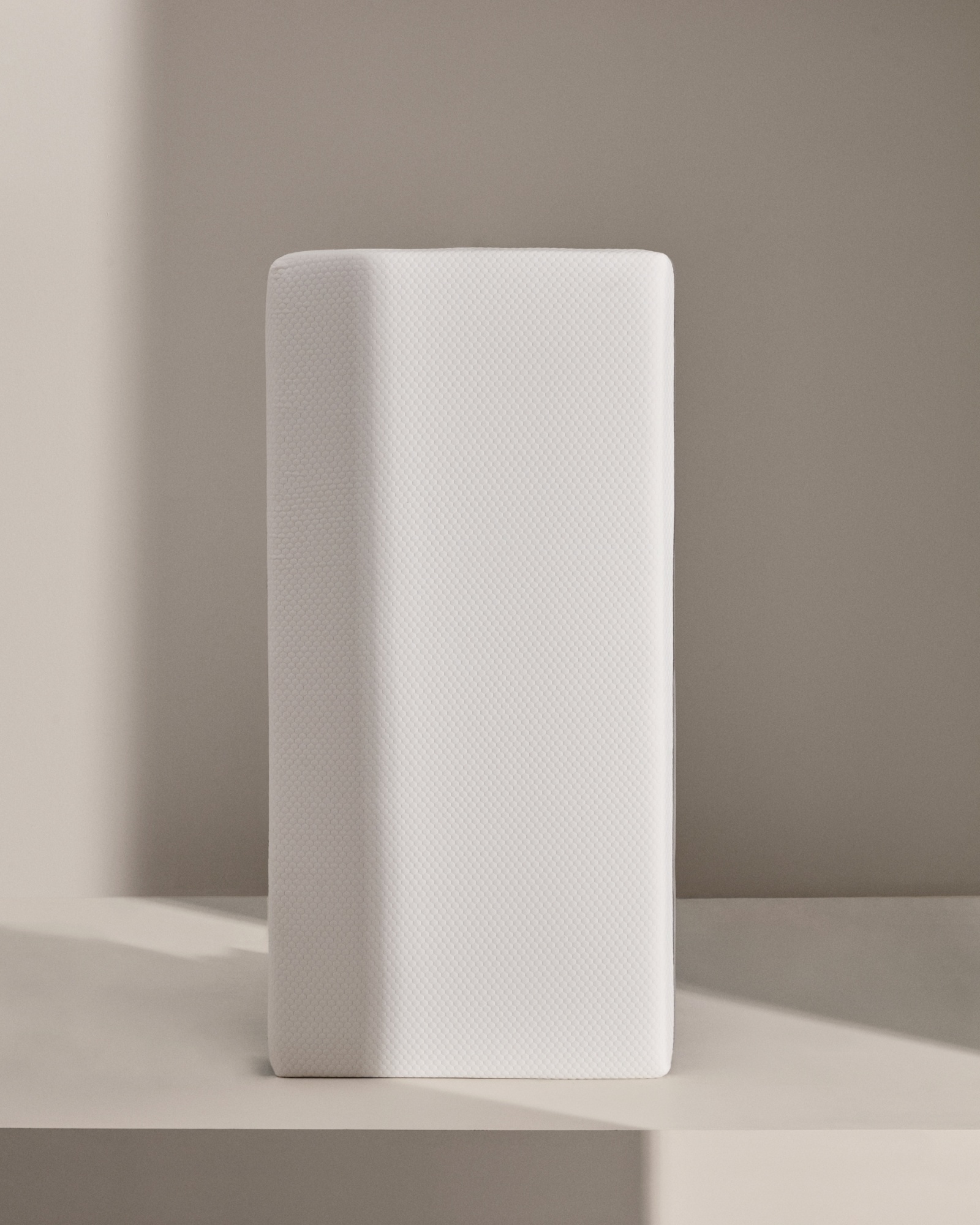 Eva Матрас с эффектом памяти  90 x 200 см La Forma (ex Julia Grup)