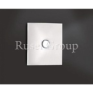 Встраиваемый светильник Leucos SD 021 (ITRE) Встраиваемый светильник Leucos SD 021 (ITRE)