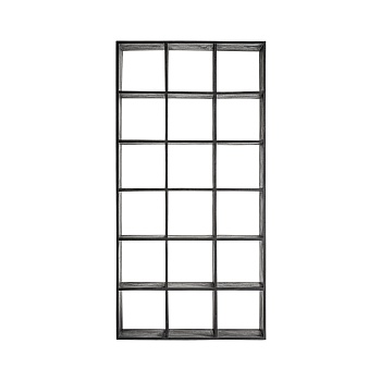 Книжный стеллаж BAYEREUT Vical