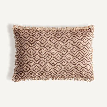 Подушка декоративная SETH Vical